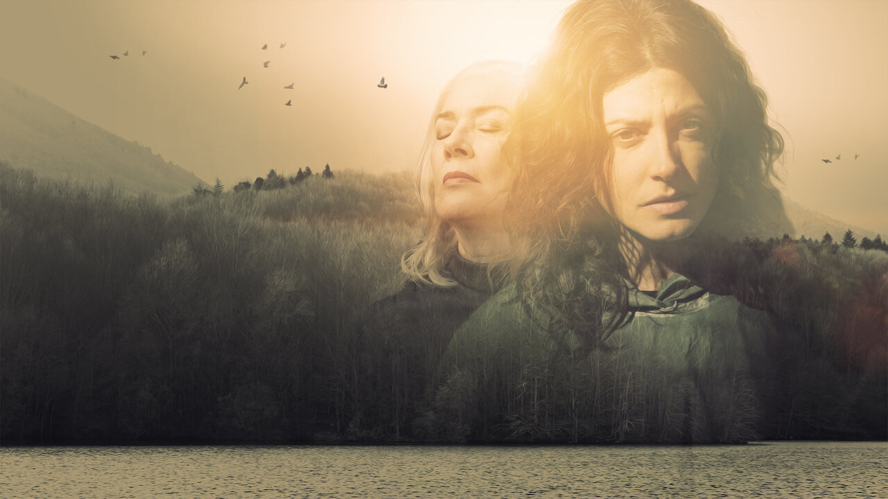 Watch Sunday's Illness | Netflix Official Site