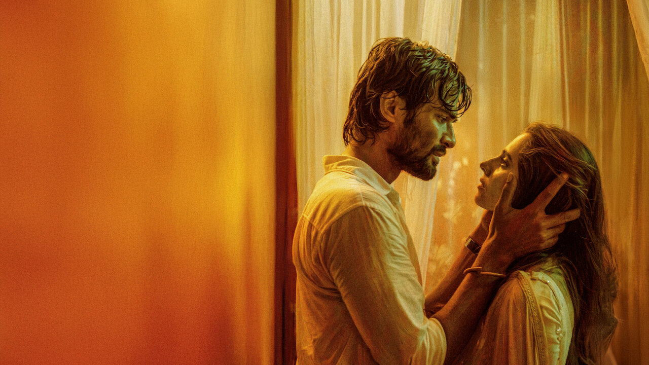 Watch 29 | Netflix