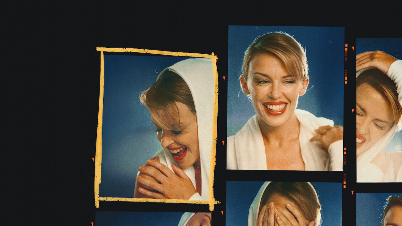 Watch Kylie | Netflix Official Site