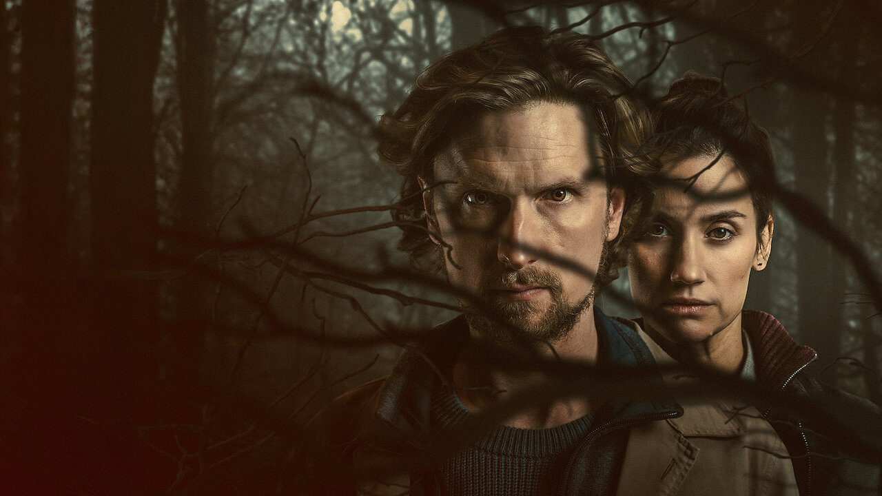 Watch The Chestnut Man | Netflix Official Site