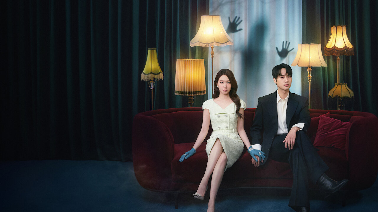 Watch Spooky In Love Netflix Official Site watch-spooky-in-love-netflix-official-site