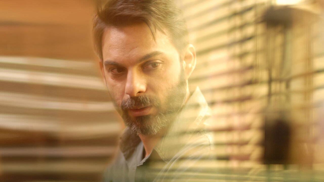Separation Netflix Watch A Separation | Netflix