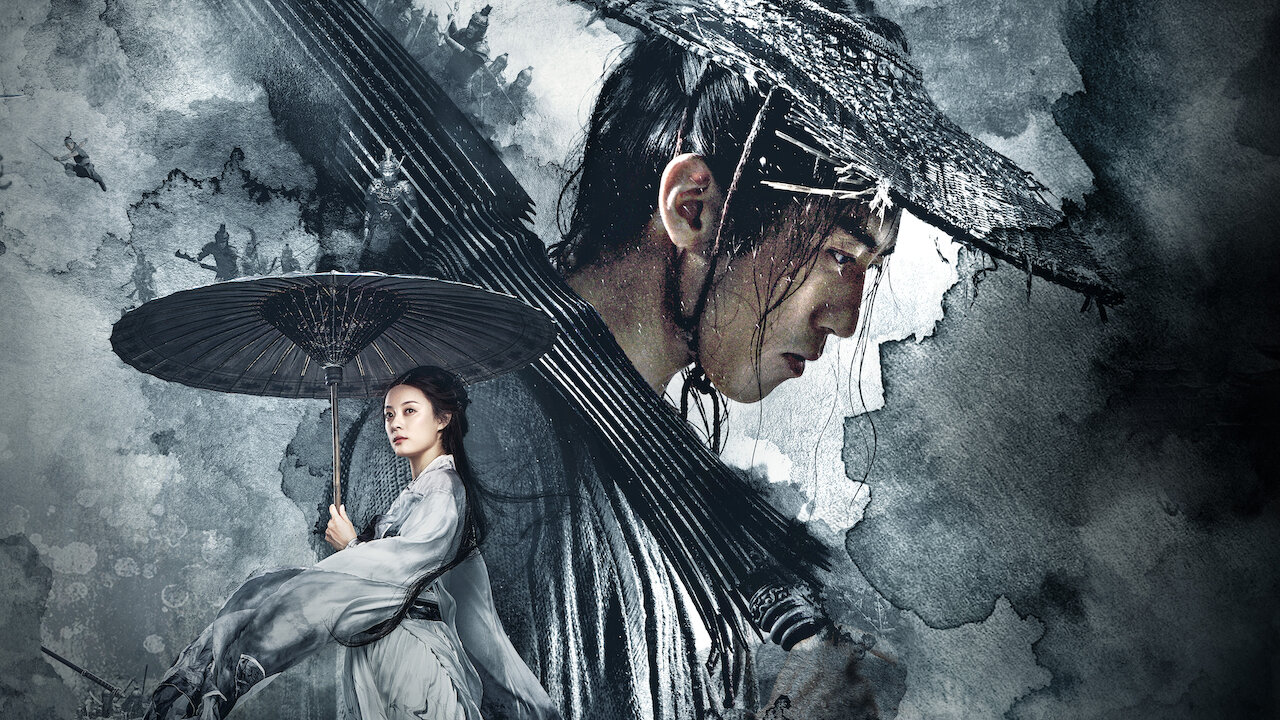 Shadow Netflix Watch Shadow | Netflix
