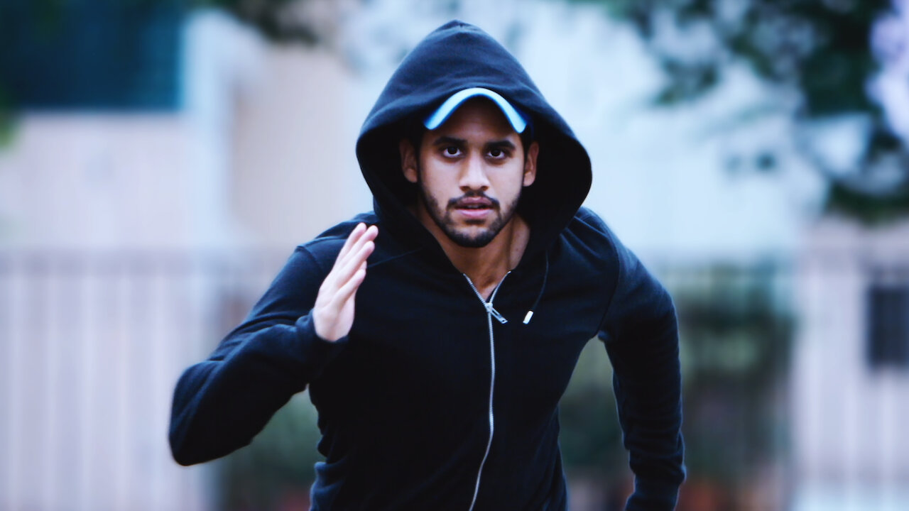Watch Dohchay | Netflix