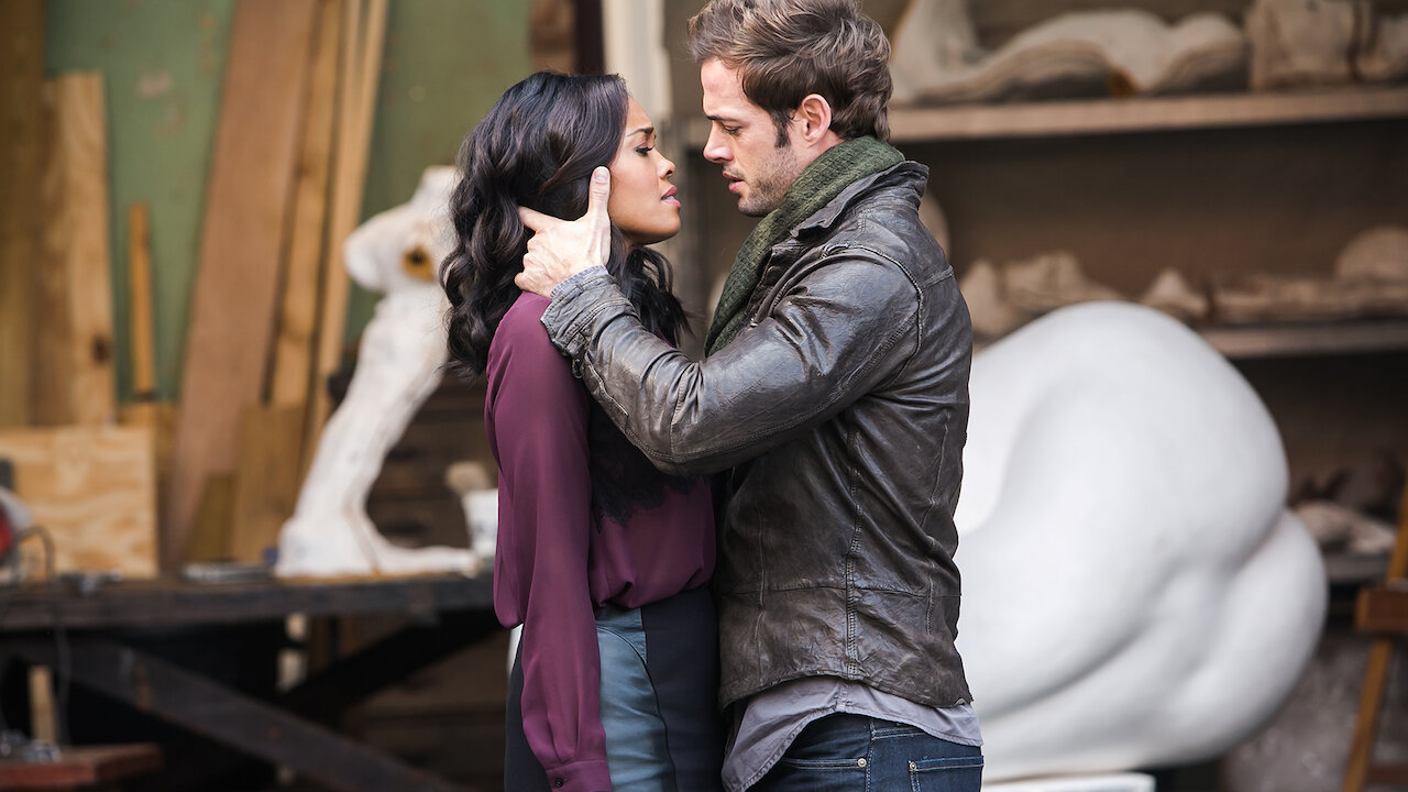 Watch Addicted | Netflix