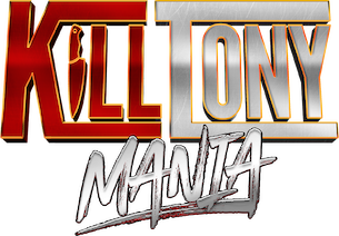 Kevin Twd Netflix